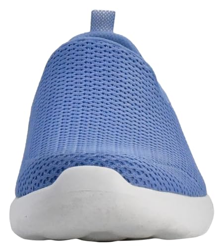 Image of Skechers Women's Go Walk Joy Sneaker