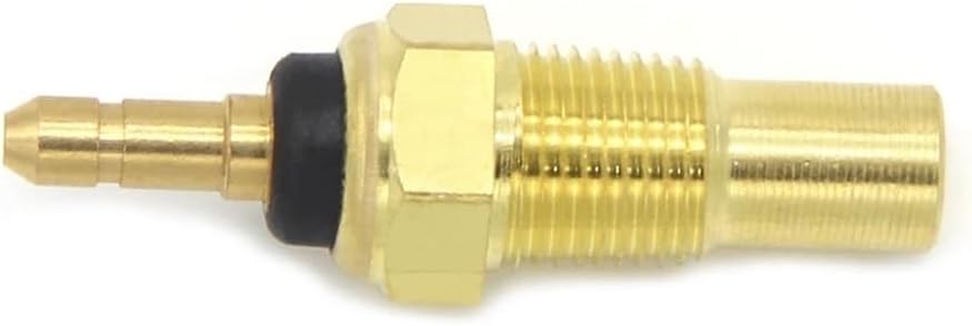 Cooling Radiator Fan Switch FIT for NR750 NSR125R NSR50 NSR75 NTV600 NTV650 NX250 VFR400R