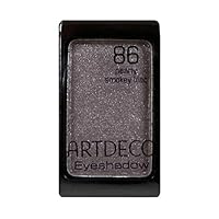 ARTDECO Eyeshadow Pearl - Puderlidschatten mit Pearl-Finish zum Befüllen der ARTDECO Beauty Box - 1 x 1g