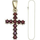 edel und elegant - hoch-wertig verarbeitetes Schmuck-stück