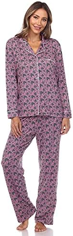 Christina's Amazon Page