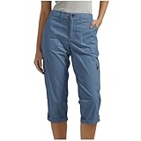 pantalon kappa bleu Pantalon d'école pour filles - Pantalon de yoga à jambe large pour femme - Jean fuselé taille haute pour femme - Legging de bain en denim extensible pour femme - Jean court pour femme - Pantalon extensible taille haute élastique à enfiler - Jambe droite - Pantalon doux en denim - Grande taille - Vêtement décontracté - Pantalon de sport pour homme - Pantalon de yoga pour femme