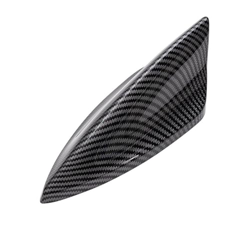 iCarbons - Best Premium Texture