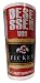 Produktbild Ficken Likör - Besessen von Ficken - Becher 0,2 l.