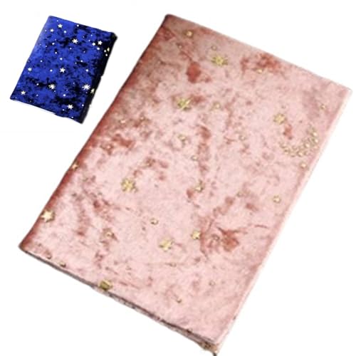 蒠Jo[ xA xA v ϋv ubNJo[ A5 A6 ɃTCY  킢 l ɃJo[ v[g  fB[X wZ ȏ rWlX p