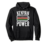 Photo Gallery bandiera del kenya | maglietta orgogliosa della batteria di potere del kenya felpa con cappuccio Photo Gallery bandiera del kenya | maglietta orgogliosa della batteria di potere del kenya felpa con cappuccio