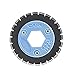 Carl B-02 Perforating Blade