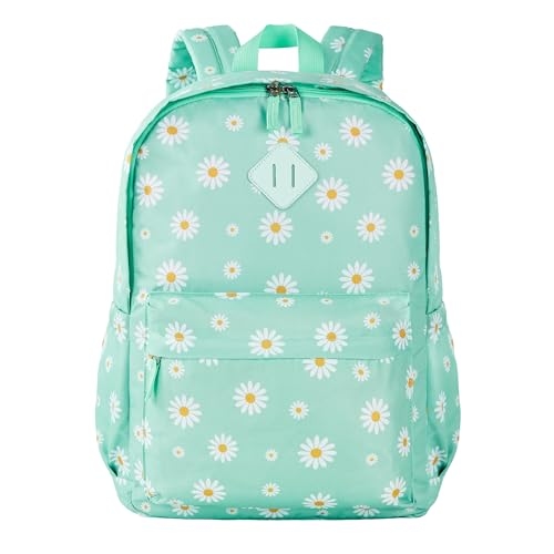KK CRAFTS Preschool Backpack Kindergarten Little Kids Toddler Elementary School Backpacks ...