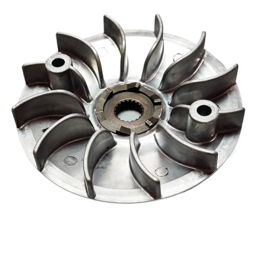 Variateur transmission pour CROX150 et Cruise 125 150 180
