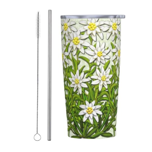  ^fM X|[c{g W/Xg[t G[fCX XCX }Ee t[ XeX{g y ۗ 킢E ۉ 590ml  ^ Rɂ 􂢂₷  ʋ ԗp v[g