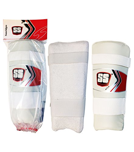 Arm Guard by SS Sunridges