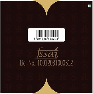 Fabelle The Bars Trilogy - Chocolate Pack, 3 Assorted Large Luxury Chocolate Bars, Premium Packaged Gift Chocolate Box, Centre-Filled Bars, Best Chocolate Gift, 388g