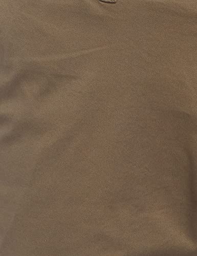 Image of Marks & Spencer Men's Casual Regular Fit Trousers