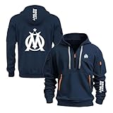 Occasion : Manches Longues Imprimé Street Wear TrèS Approprié Pour Un Usage Quotidien, L'Exercice, La Marche, Le Fitness, L'EntraîNement, L'EntraîNement, Tout Autre Sport De Plein Air Ou VêTements De Loisirs. VêTements De Sport Confortables éPaisseur Et Douceur ModéRéEs, AdaptéS Au Printemps, Automne, Hiver