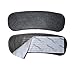 CBL Riding Helmet Liner Headliner