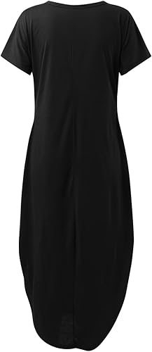 Miniatura 3 de Auto Paint Depot Pintura de retoque para Daewoo Leganza-Sky Grey 83U (todos los años, todos los modelos), media onza con capa transparente