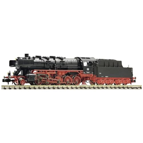 Preisvergleich Produktbild Fleischmann 718284 N Dampflok BR 050 der DB