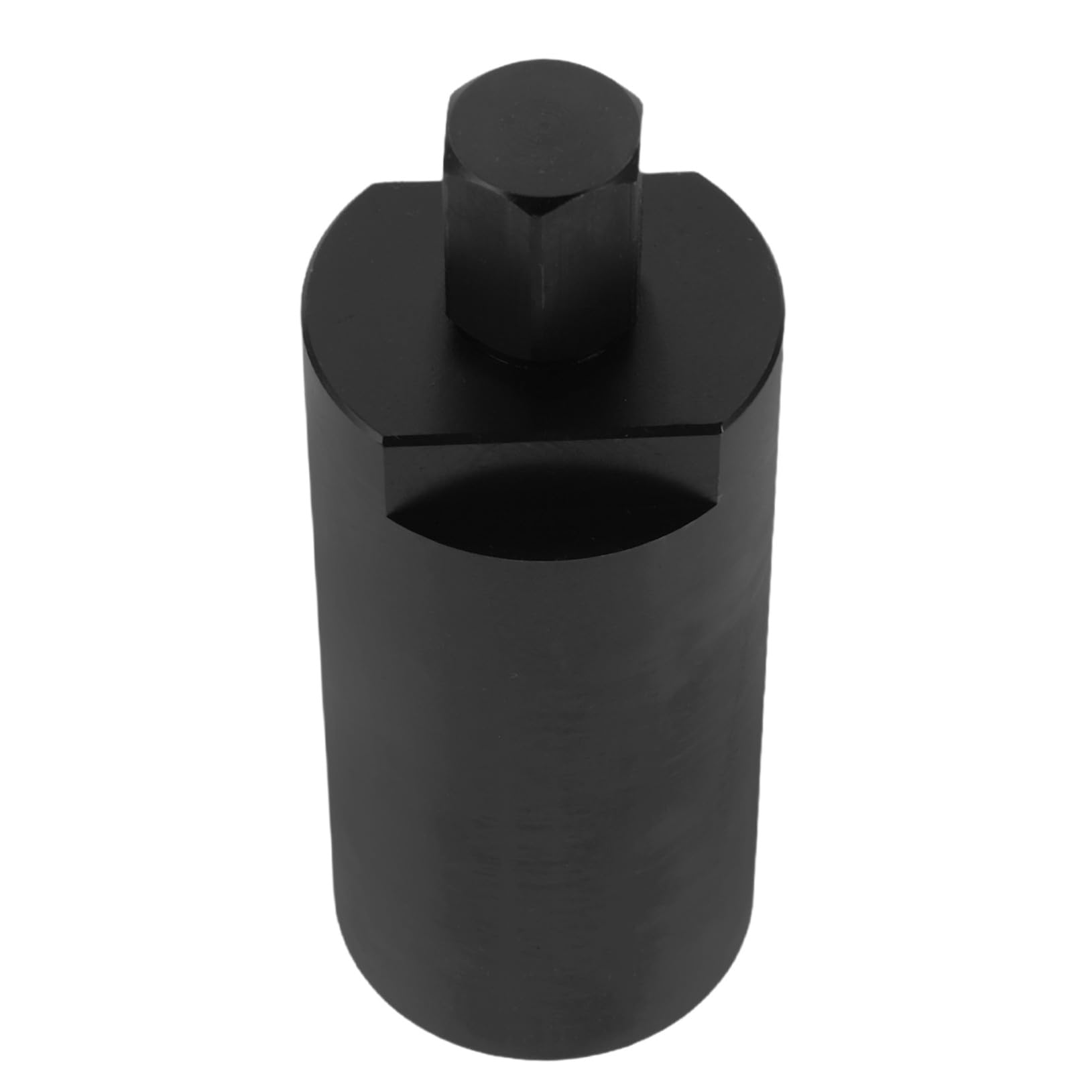 OUNONA Extracteur De Roulement Intérieur pour Moto Outil De Réparation pour Extraction De Pignon De Volant Moteur