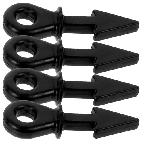 LALAFINA 4 |k  ubN RpEh{EΉ o[Uz_p[ |葕u A[`F[pȒPt