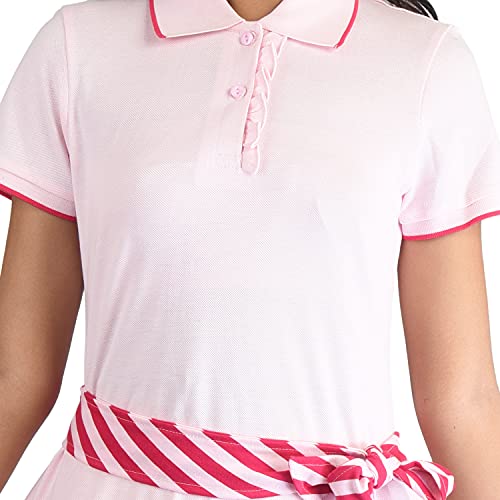 Image of Clothe Funn Girls Kulti Frock