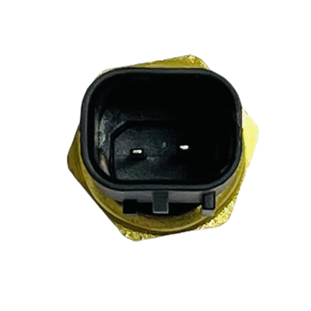 Amazon.com: SU13812 SU13813 5149096AB 68060339AA 5149077AA Coolant