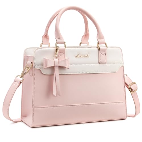 LOVEVOOK Tote Purse and Handbag