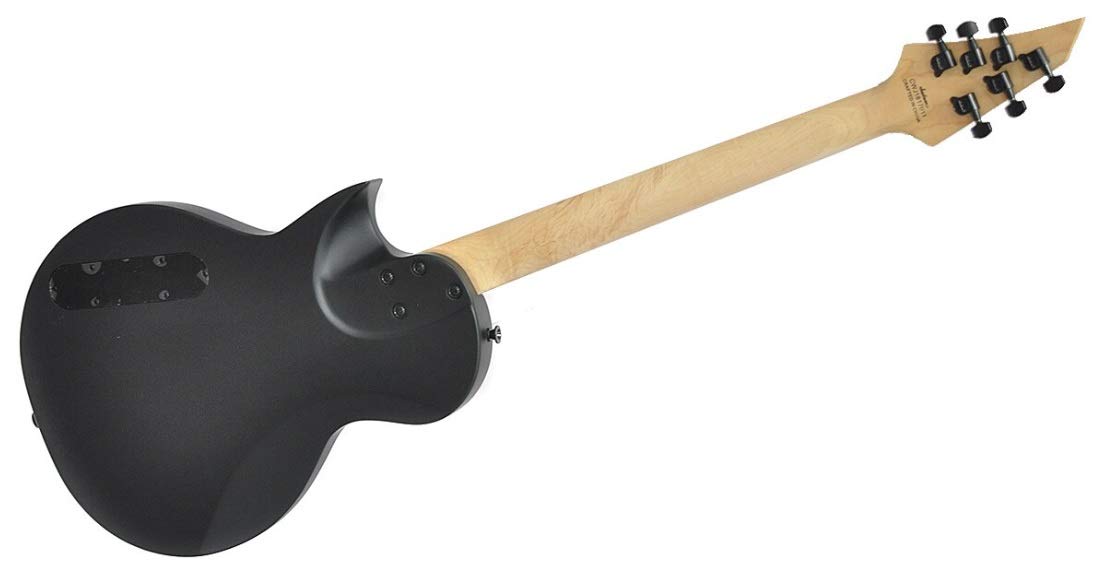 Amazon | JACKSON (ジャクソン) エレキギター JS SERIES JS22