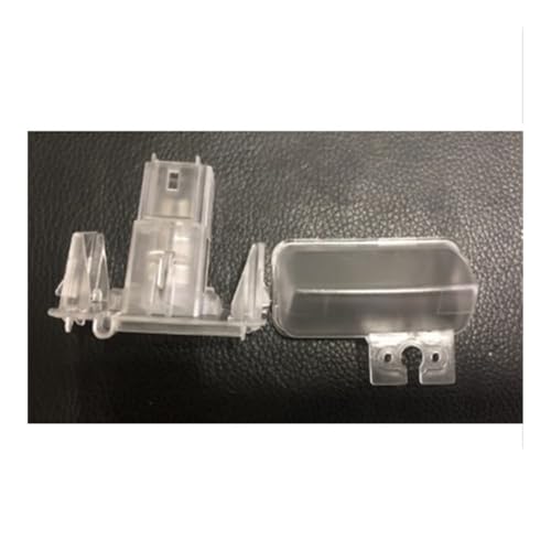 Caméra de recul HD pour Peugeot 106 1007 207 CC et RCZ
