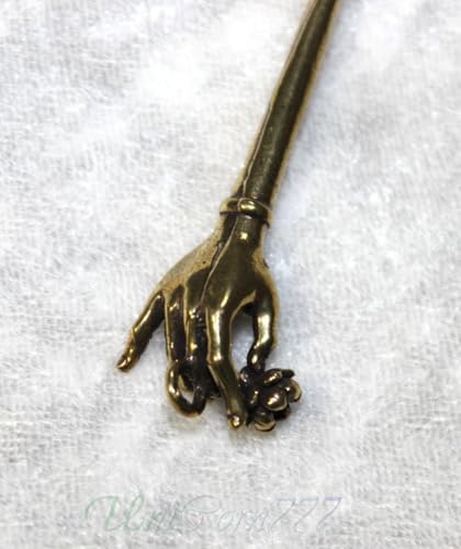 @̉Ԃ߉ނ̎̎y_gElbNX