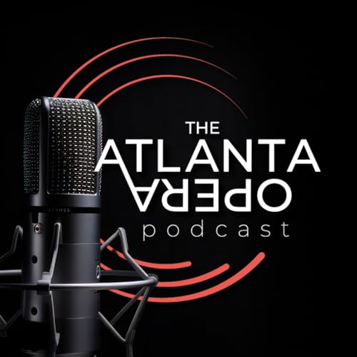 S6 Ep4: BlinkOpera: La traviata with Anthony Clark Evans