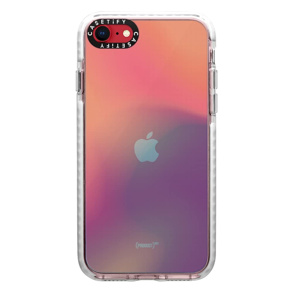 Casetify: iPhone SE Cases - Amazon.com