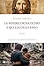 La Misericordia Di Dio E Quella Dell'uomo. Lectio - 3