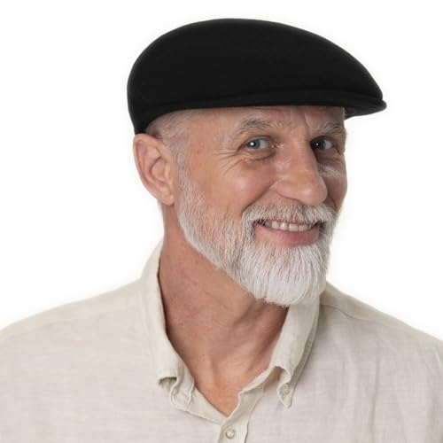 Image of Kangol Men's Cap