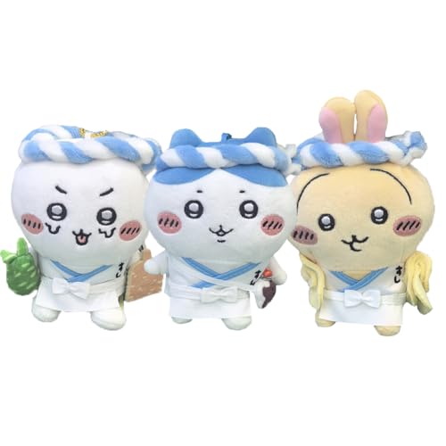  n`  iElV[Yʂ݃y_g  fR[V v[g ӖGObY _炩 RNV av[gyz (n`)