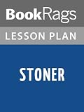 Lesson Plan Stoner by John Williams