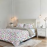 Italian Bed Linen