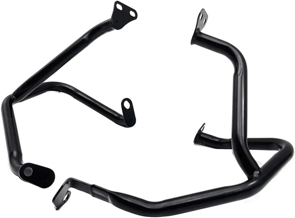 for Himalayan450 Himalayan452 Himalayan 450 452 2024 2025 Motorcycle Protection Bar Lower Protection Bar Frame Protectors himalayan450 himalayan452 Himalayan 450 452