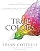 True Colors - Celebrating the Truth and Beauty of the Real You