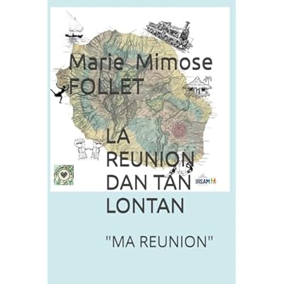LA REUNION DAN TAN LONTAN