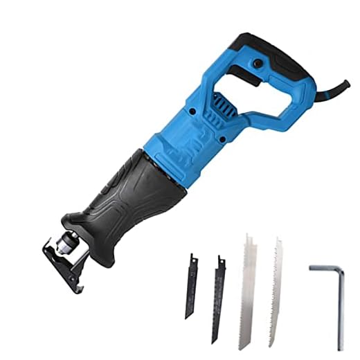 Electric Butcher Bone Saw 900W