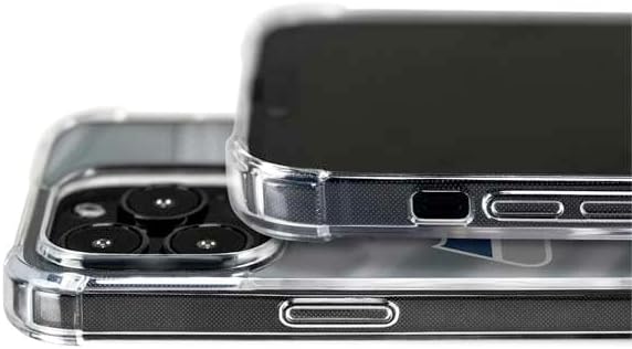 Skinit Phone Case Compatible with MagSafe iPhone 14 Pro Max - Officially Licensed NFL Seattle Seahawks Design