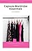 Fashion Capsule Wardrobe Essentials: Stylish Work