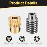 sourcing map B0G4WJ97Q9 lato 3