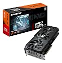 RX 9070 XT GAMING OC