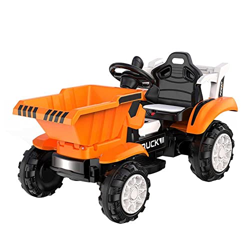 amazon.ae Best Sellers The best items in Kids' Push RideOn Toys based