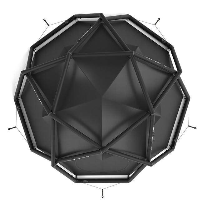 Amazon | HEIMPLANET ハイムプラネット ザ ケイブXL ネオ