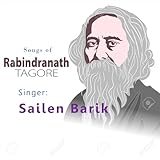  Tagore Songs, Pt. 1