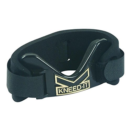 Magnetic Therapeutic Knee Band Kneed It Sports Run Running Walk