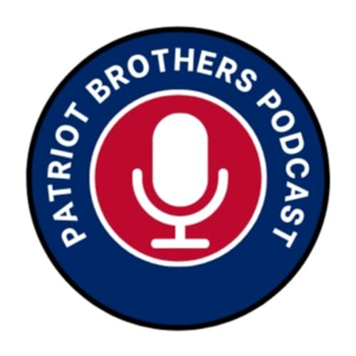 Episode 11 - History of Gaza and current conflict