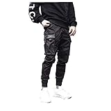 ✅Anlass: tägliche Kleidung, Berufung, Termine, Sport, Schule, Arbeit, Straßenkleidung, Outdoor, Strand, Sommer, Party, Erholung usw.